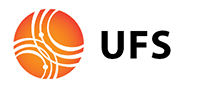 UFS Unified Forecast System Logo